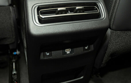 Haval H7, 2026 год, 3 999 000 рублей, 12 фотография