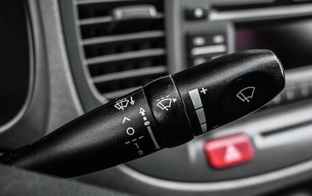 KIA Rio II, 2009 год, 694 000 рублей, 14 фотография