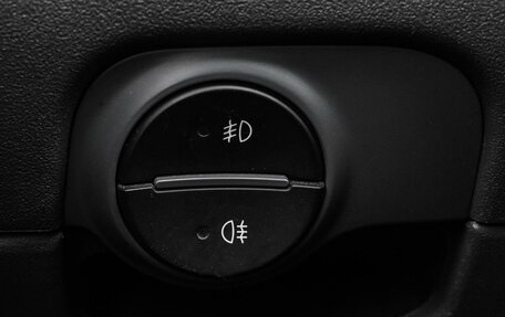 KIA Rio II, 2009 год, 694 000 рублей, 15 фотография