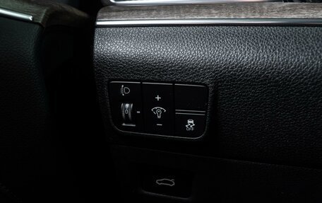 KIA K5, 2020 год, 3 129 000 рублей, 23 фотография