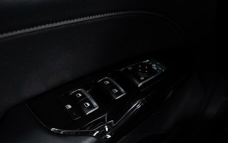 KIA K5, 2020 год, 3 129 000 рублей, 24 фотография