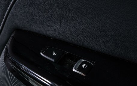 KIA K5, 2020 год, 3 129 000 рублей, 25 фотография