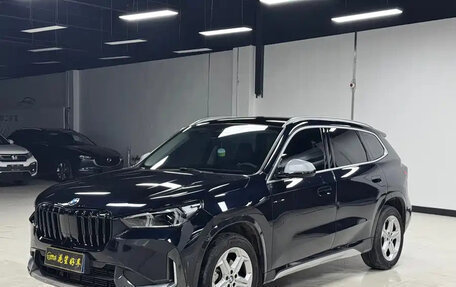 BMW X1, 2023 год, 2 820 013 рублей, 3 фотография