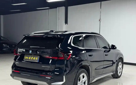 BMW X1, 2023 год, 2 820 013 рублей, 8 фотография