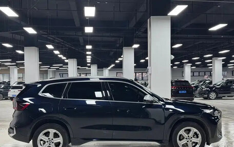 BMW X1, 2023 год, 2 820 013 рублей, 9 фотография