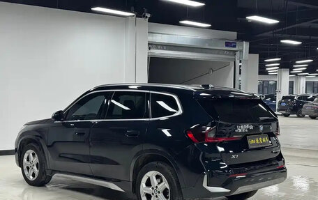 BMW X1, 2023 год, 2 820 013 рублей, 5 фотография