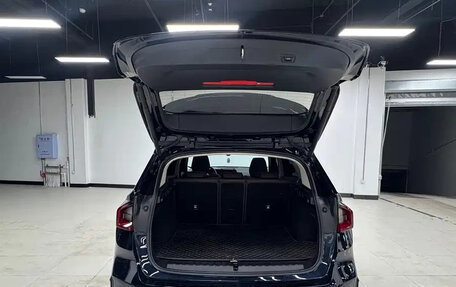 BMW X1, 2023 год, 2 820 013 рублей, 7 фотография