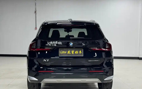 BMW X1, 2023 год, 2 820 013 рублей, 6 фотография