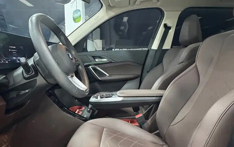 BMW X1, 2023 год, 2 820 013 рублей, 11 фотография