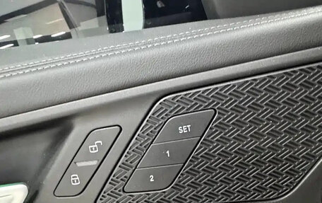 BMW X1, 2023 год, 2 820 013 рублей, 10 фотография