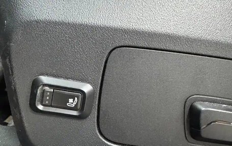 BMW X1, 2023 год, 2 820 013 рублей, 12 фотография