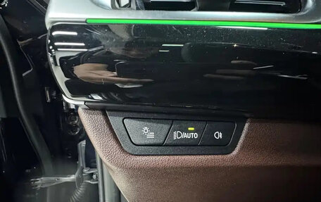 BMW X1, 2023 год, 2 820 013 рублей, 13 фотография