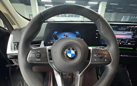 BMW X1, 2023 год, 2 820 013 рублей, 14 фотография