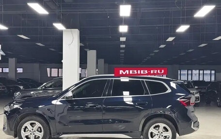 BMW X1, 2023 год, 2 820 013 рублей, 4 фотография