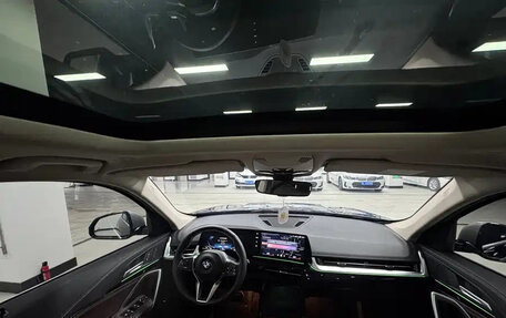 BMW X1, 2023 год, 2 820 013 рублей, 17 фотография