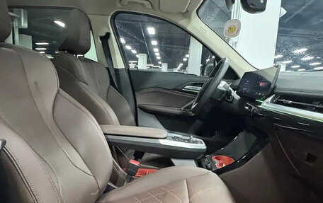 BMW X1, 2023 год, 2 820 013 рублей, 20 фотография