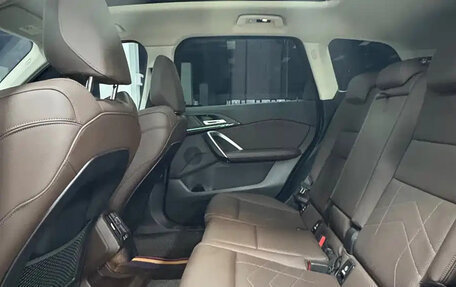 BMW X1, 2023 год, 2 820 013 рублей, 18 фотография