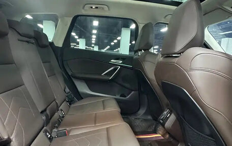 BMW X1, 2023 год, 2 820 013 рублей, 19 фотография