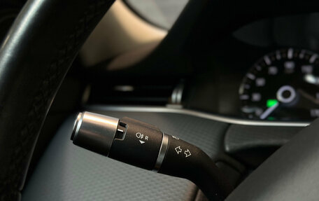 Land Rover Range Rover Evoque II, 2019 год, 3 195 000 рублей, 19 фотография