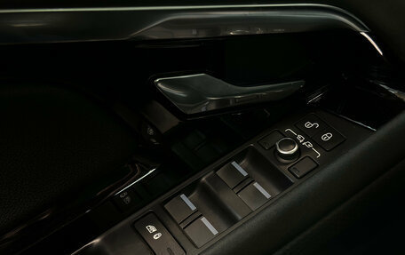 Land Rover Range Rover Evoque II, 2019 год, 3 195 000 рублей, 15 фотография