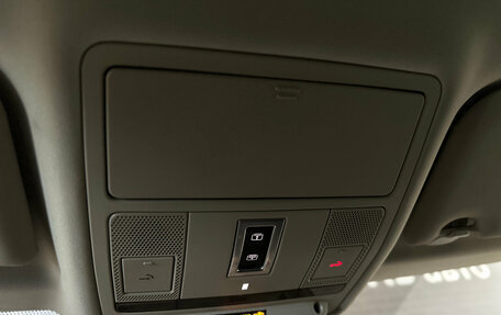 Land Rover Range Rover Evoque II, 2019 год, 3 195 000 рублей, 22 фотография