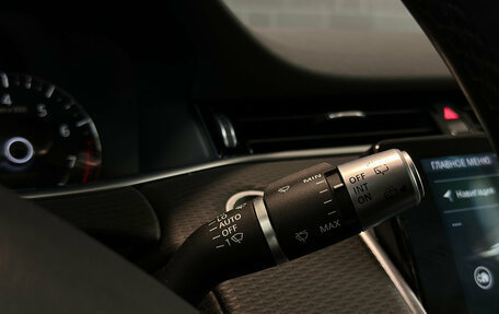 Land Rover Range Rover Evoque II, 2019 год, 3 195 000 рублей, 20 фотография