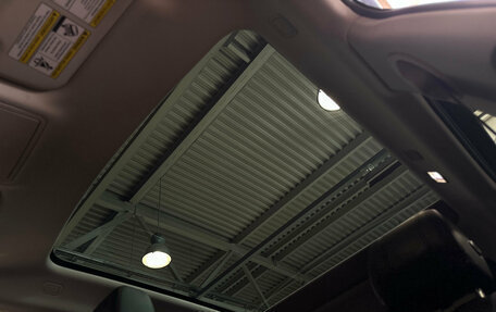 Land Rover Range Rover Evoque II, 2019 год, 3 195 000 рублей, 23 фотография