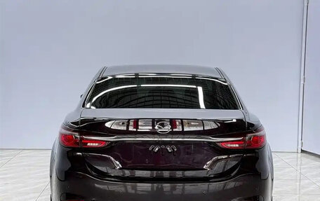 Mazda 6, 2021 год, 1 810 013 рублей, 5 фотография