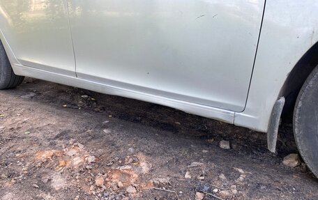 Chevrolet Cruze II, 2010 год, 477 000 рублей, 22 фотография