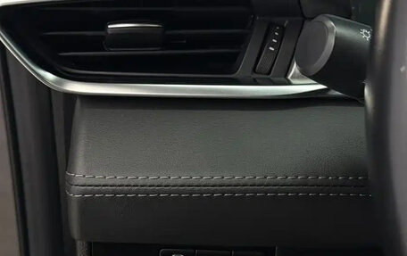 Mazda 6, 2021 год, 1 810 013 рублей, 10 фотография