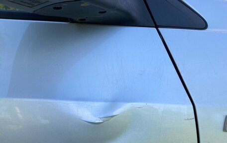 Chevrolet Cruze II, 2010 год, 477 000 рублей, 21 фотография