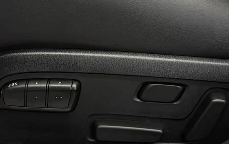 Mazda 6, 2021 год, 1 810 013 рублей, 9 фотография