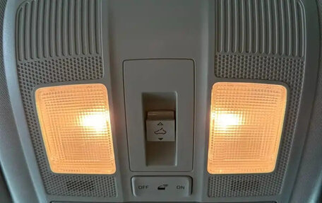 Mazda 6, 2021 год, 1 810 013 рублей, 14 фотография