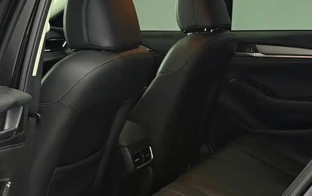 Mazda 6, 2021 год, 1 810 013 рублей, 17 фотография