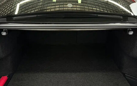 Mazda 6, 2021 год, 1 810 013 рублей, 19 фотография