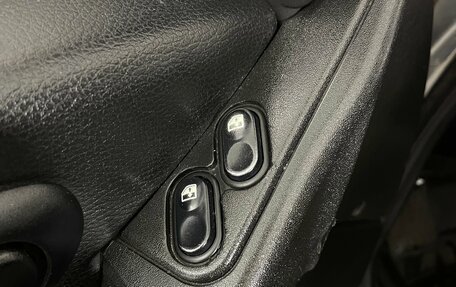 Chevrolet Niva I рестайлинг, 2014 год, 580 000 рублей, 18 фотография