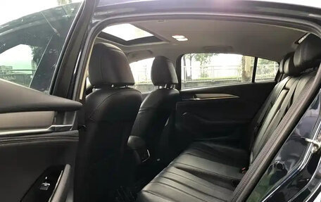 Mazda 6, 2022 год, 1 860 013 рублей, 9 фотография