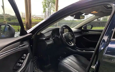 Mazda 6, 2022 год, 1 860 013 рублей, 7 фотография