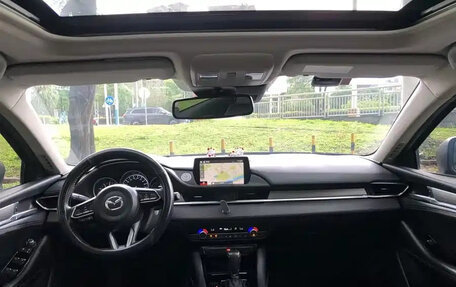 Mazda 6, 2022 год, 1 860 013 рублей, 8 фотография