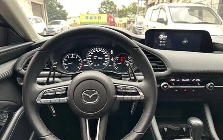 Mazda 3, 2023 год, 1 620 013 рублей, 9 фотография