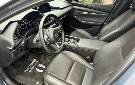 Mazda 3, 2023 год, 1 620 013 рублей, 8 фотография