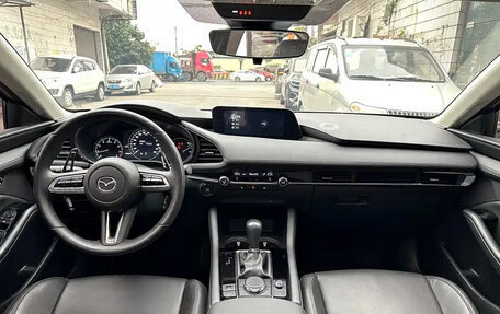 Mazda 3, 2023 год, 1 620 013 рублей, 10 фотография