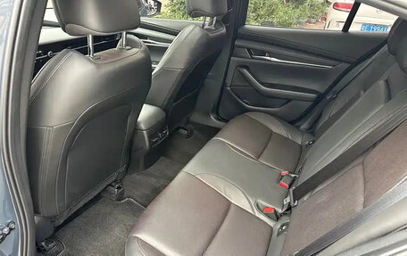 Mazda 3, 2023 год, 1 620 013 рублей, 12 фотография