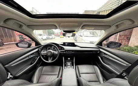 Mazda 3, 2023 год, 1 620 013 рублей, 11 фотография