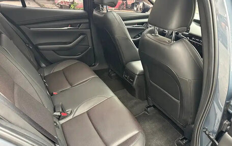 Mazda 3, 2023 год, 1 620 013 рублей, 13 фотография