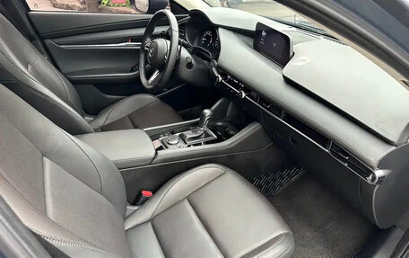 Mazda 3, 2023 год, 1 620 013 рублей, 14 фотография