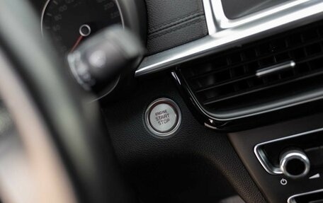 KIA Optima IV, 2019 год, 2 050 000 рублей, 15 фотография