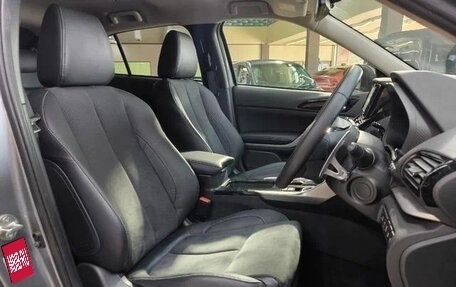 Mitsubishi Eclipse Cross, 2022 год, 2 055 123 рублей, 12 фотография