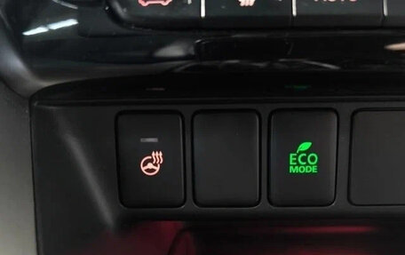 Mitsubishi Eclipse Cross, 2022 год, 2 055 123 рублей, 19 фотография