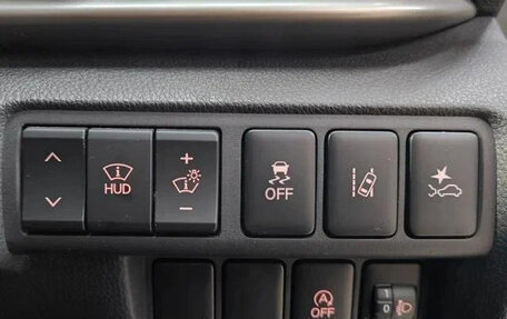 Mitsubishi Eclipse Cross, 2022 год, 2 055 123 рублей, 18 фотография